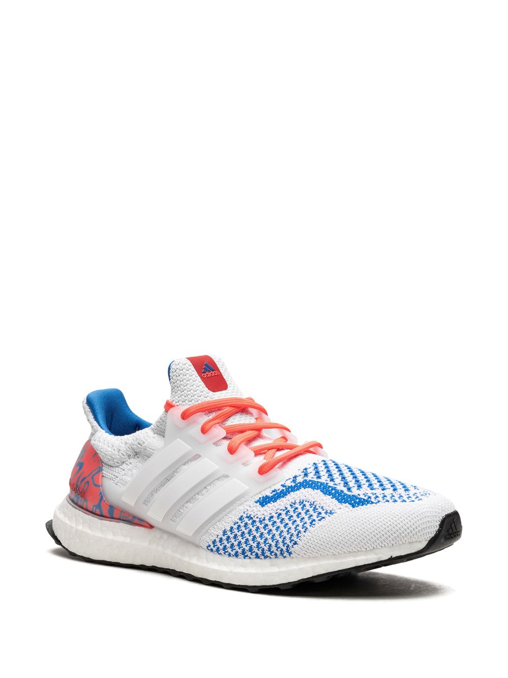 KICKWHO adidas Ultraboost 5 DNA sneakers 