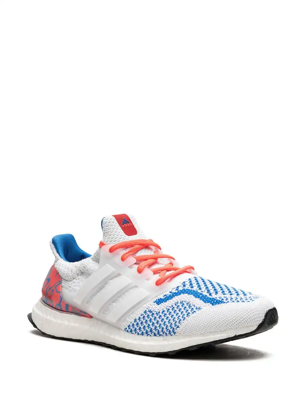 Affordable adidas Ultraboost 5 DNA sneakers 