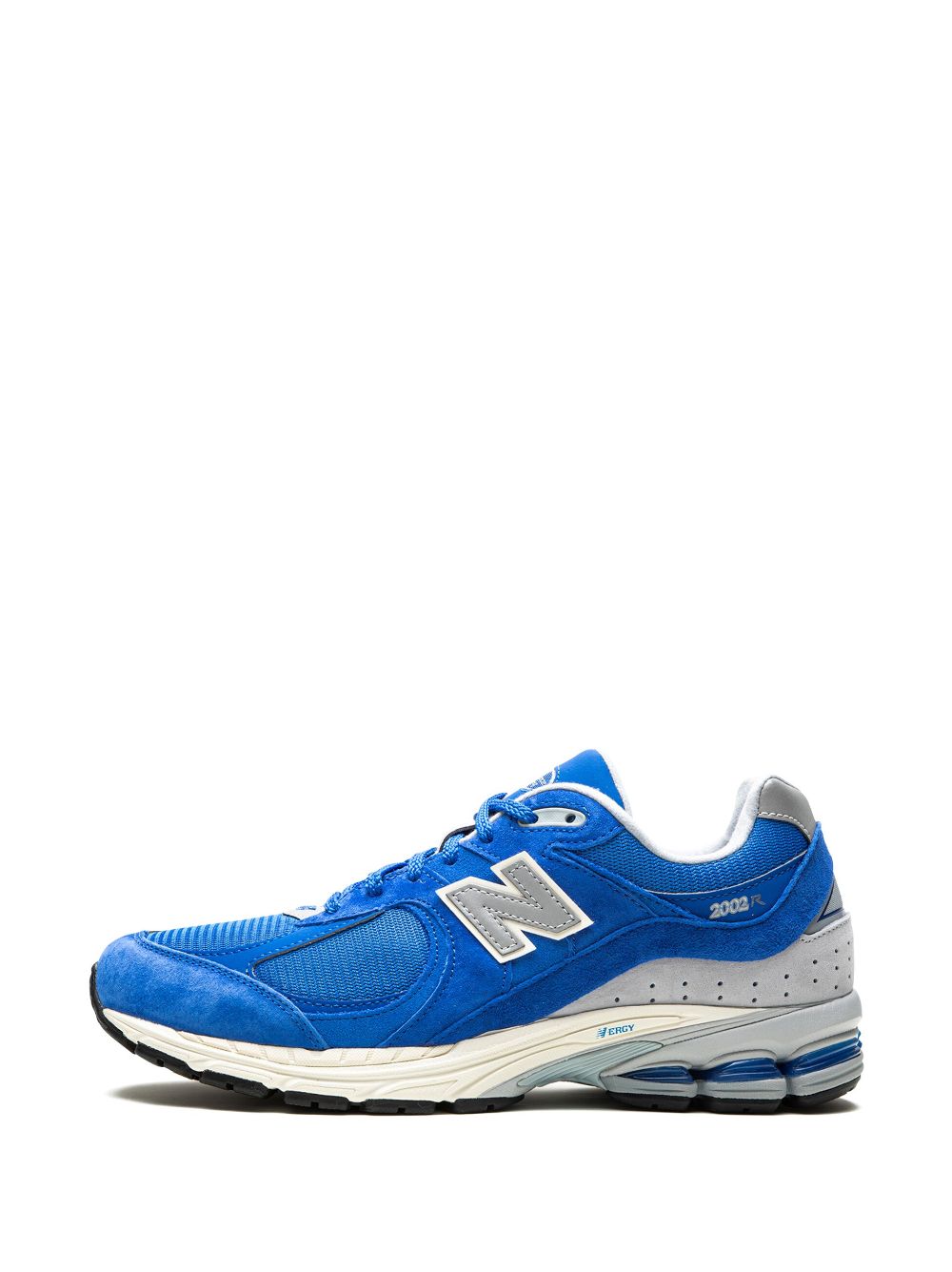 KICKWHO New Balance 2002R "Sport Royal" sneakers 