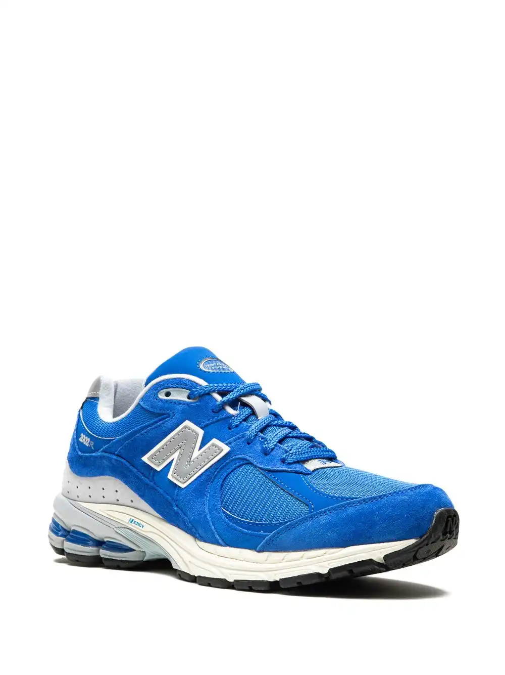 Bmlin Shoes New Balance 2002R 