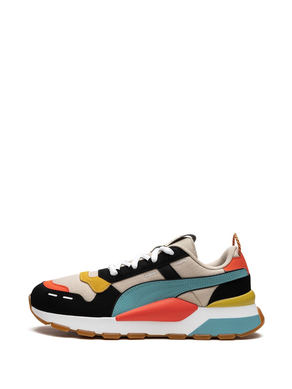 TB PUMA RS 2.0 "HC" sneakers 