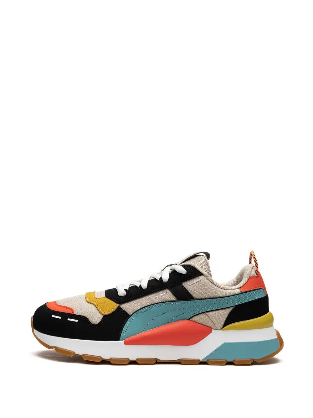 Bmlin Shoes PUMA RS 2.0 