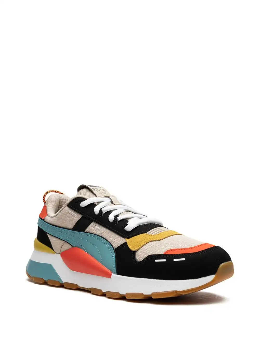 Bmlin Shoes PUMA RS 2.0 