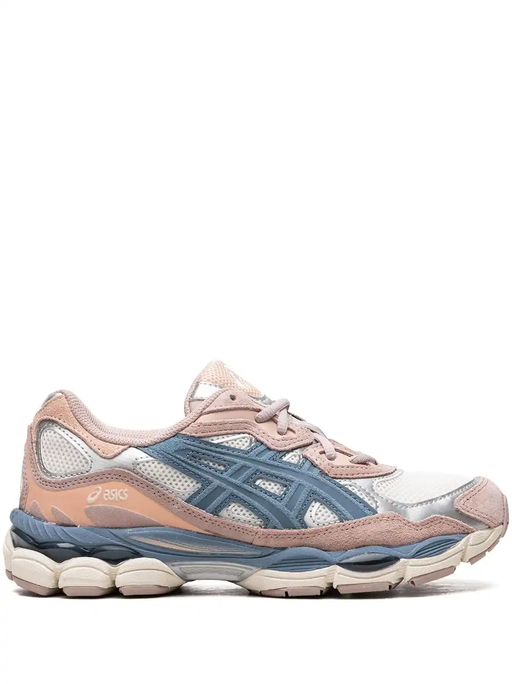 Affordable ASICS Gel NYC 