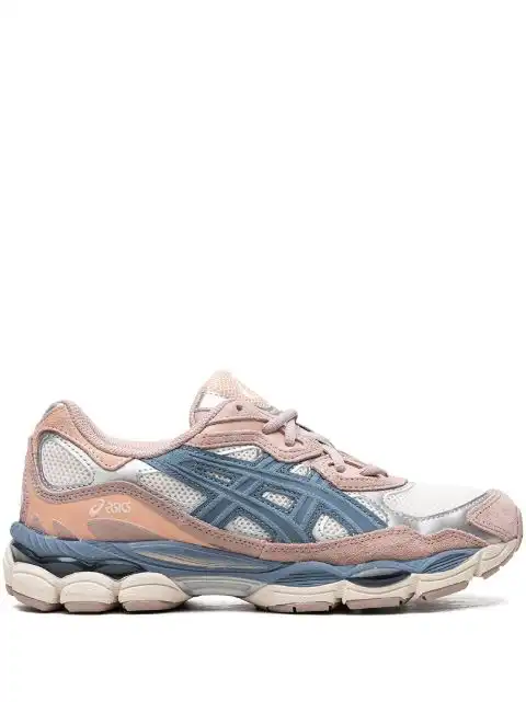 Bmlin Shoes ASICS Gel NYC 