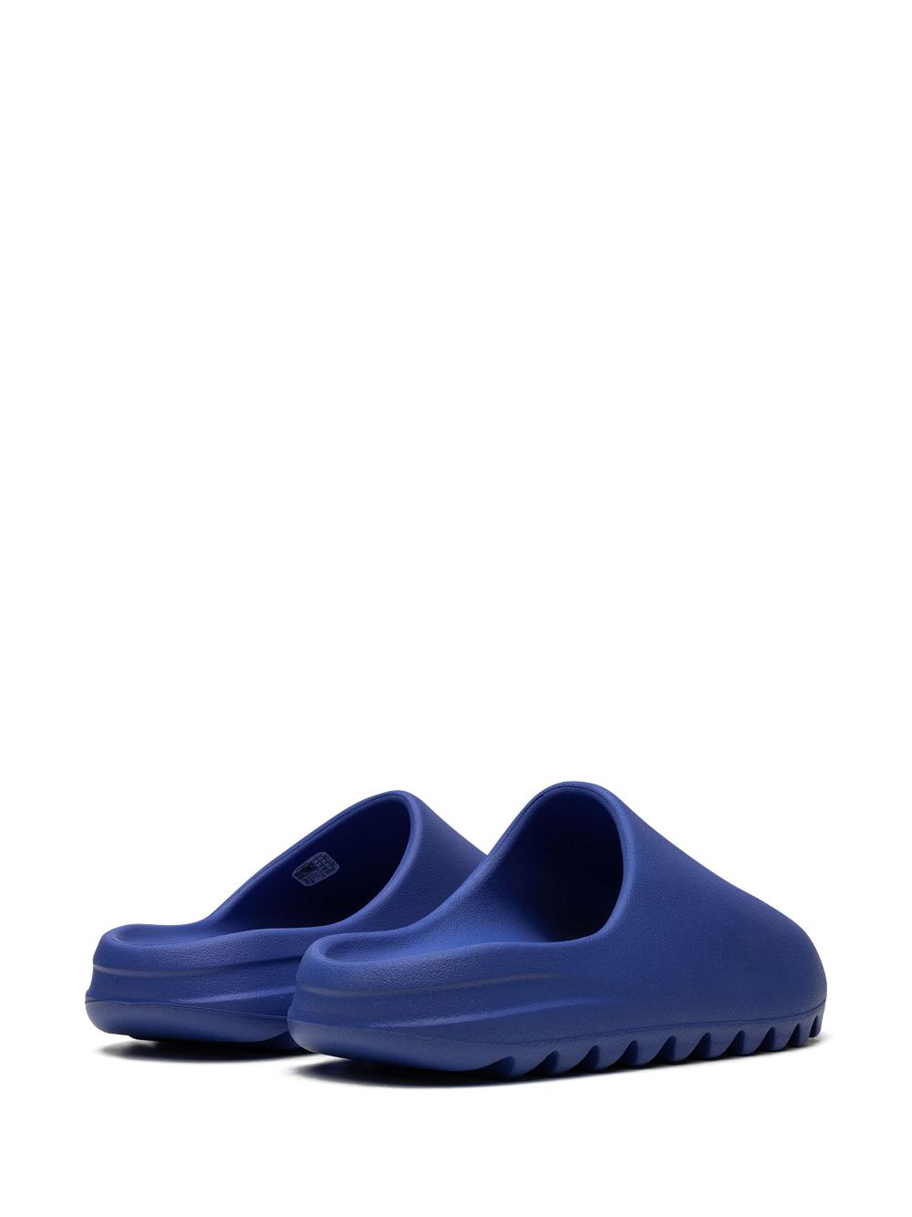 TB adidas Yeezy YEEZY "Azure" slides 