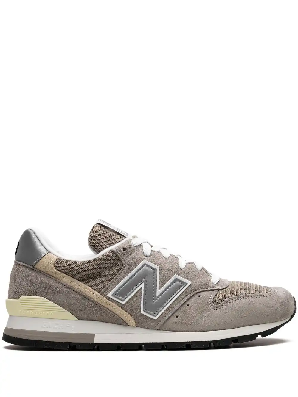 Hype LUCY New Balance 996 