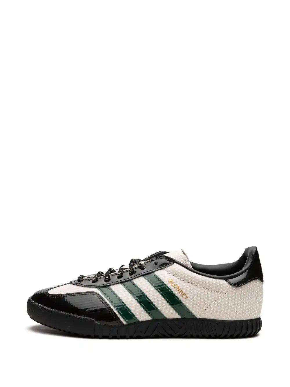 Bmlin adidas Gazelle Indoor 