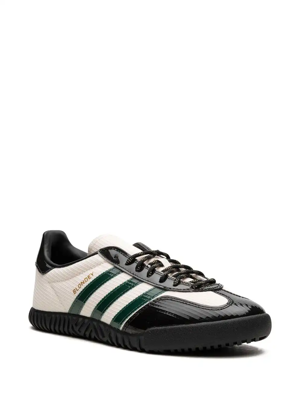 Affordable adidas Gazelle Indoor 