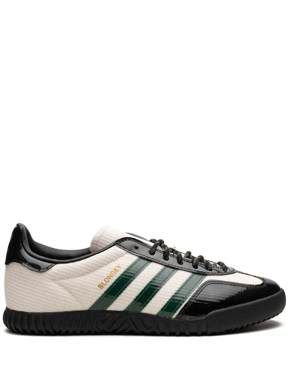 Bmlin adidas Gazelle Indoor 