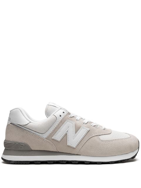 TB New Balance 574 low-top sneakers 