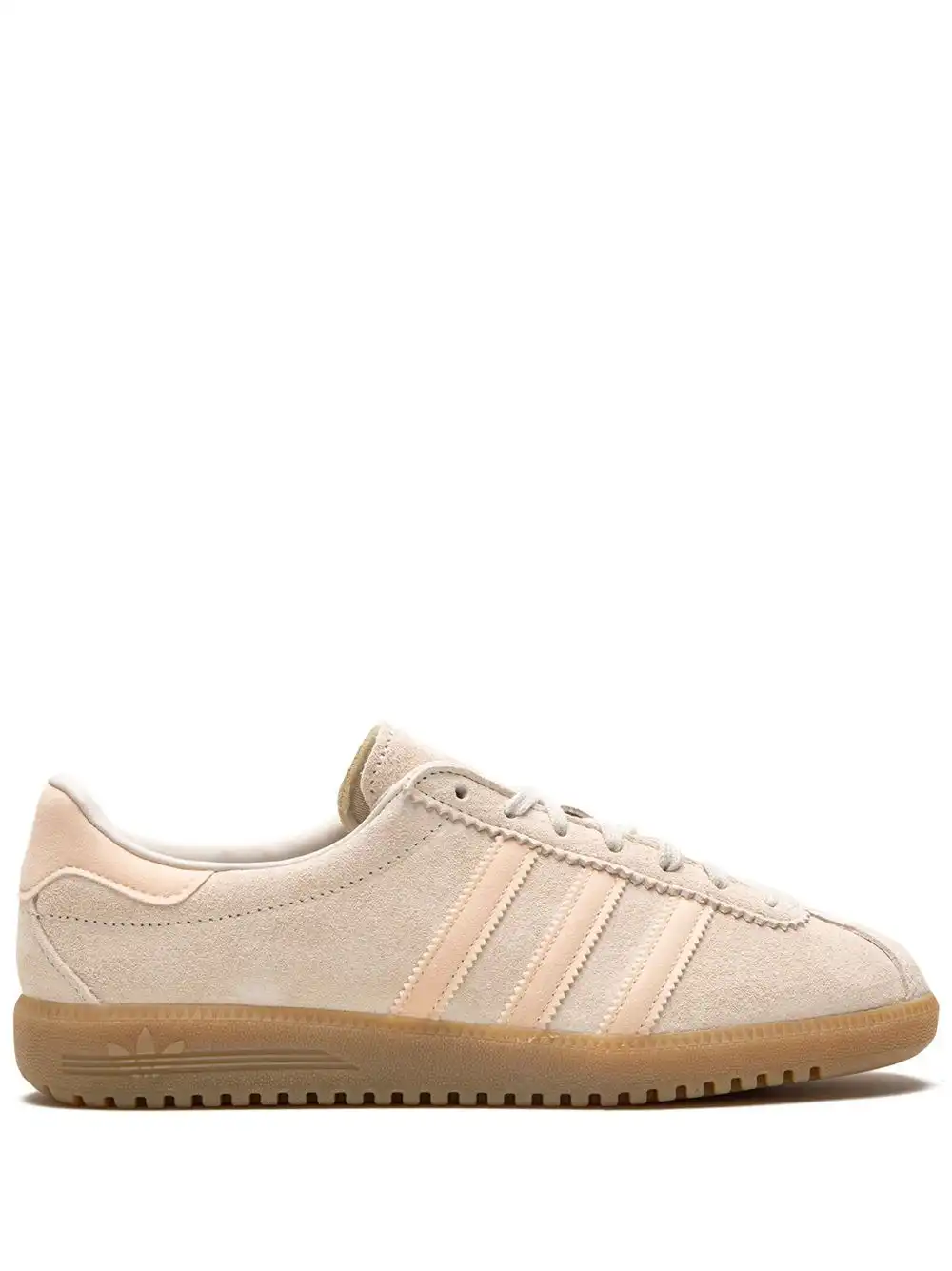 Cheap adidas Bermuda low-top  