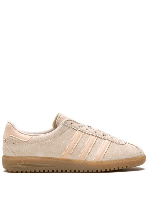 TB adidas Bermuda low-top sneakers 