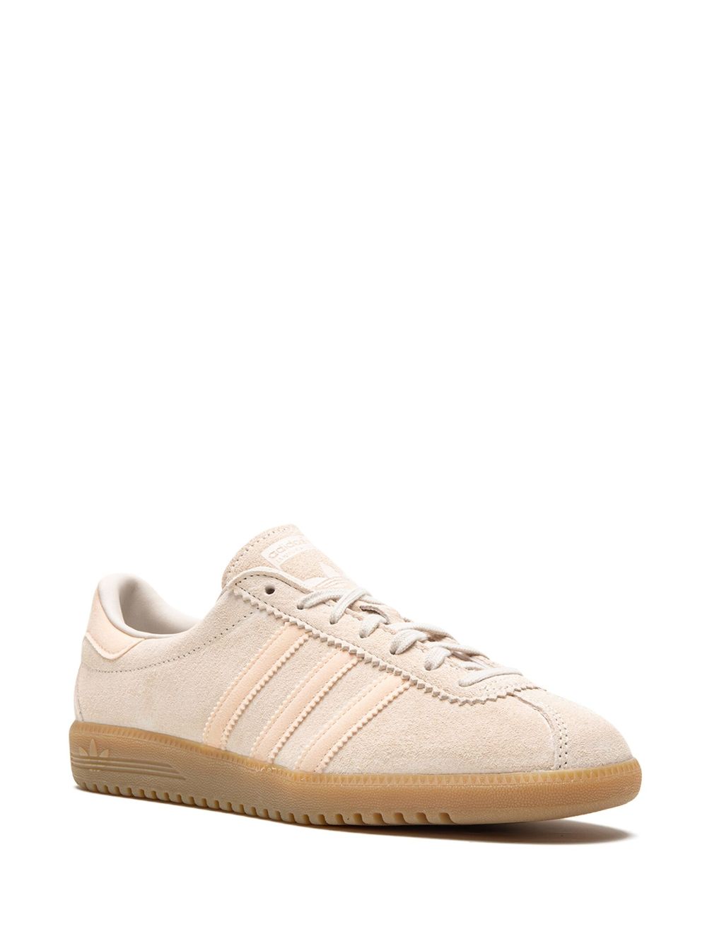 TB adidas Bermuda low-top sneakers 