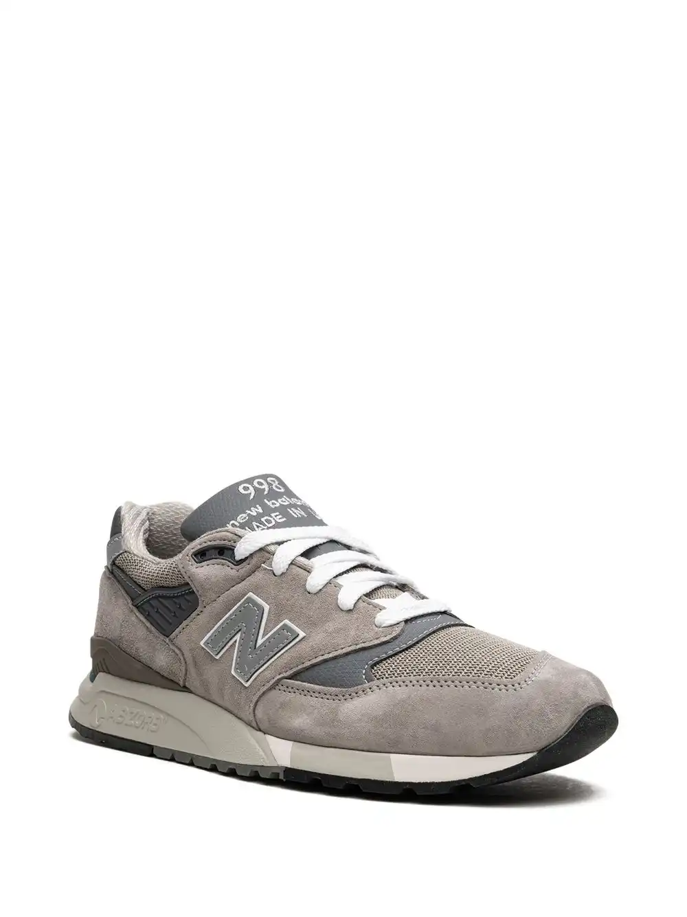 Cheap LY New Balance 998 Made In Usa 