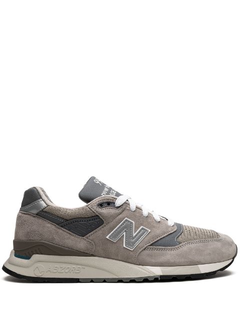 TB New Balance 998 Made In Usa 