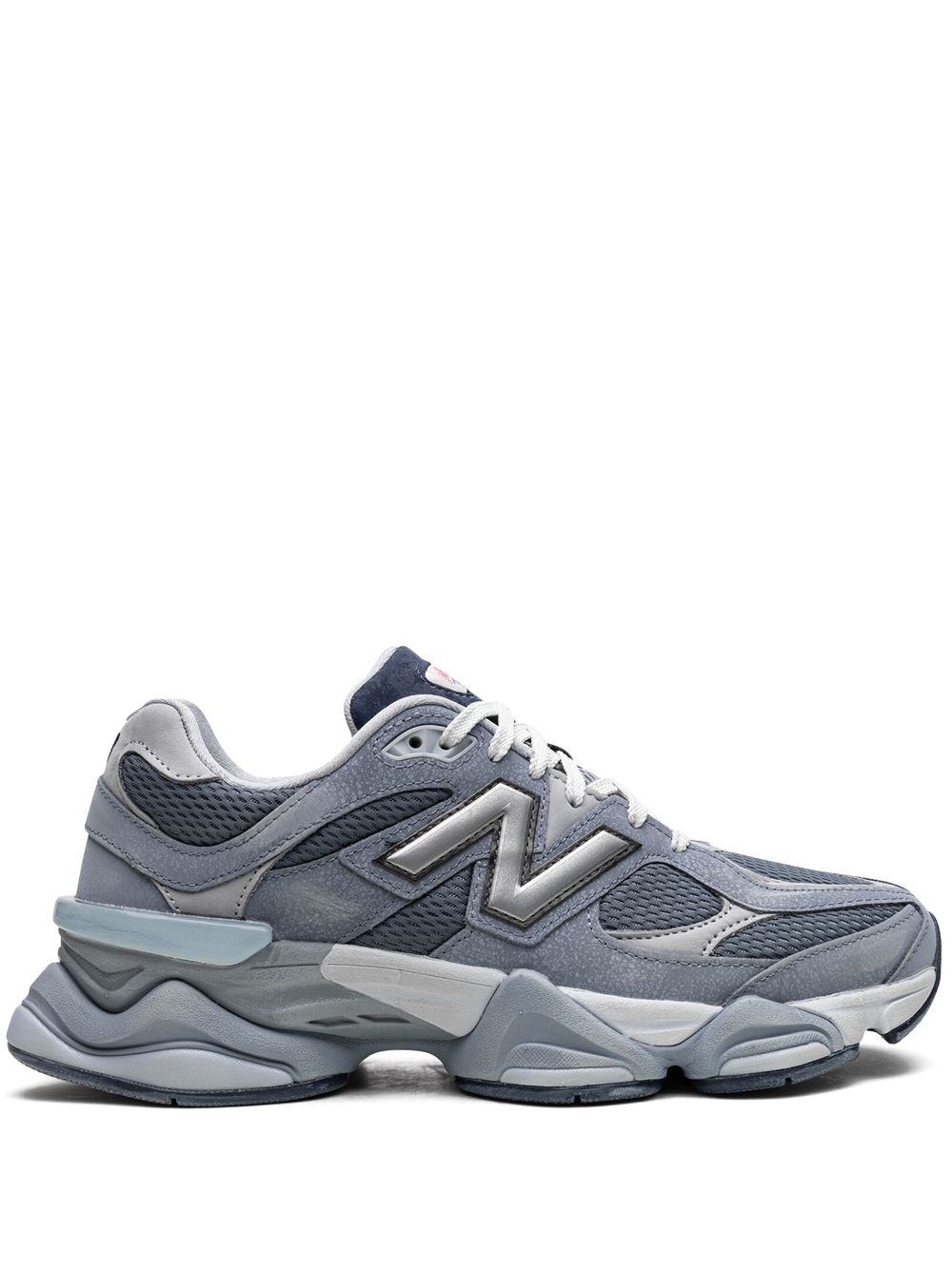 TB New Balance 90 60 "Moon Daze" sneakers 