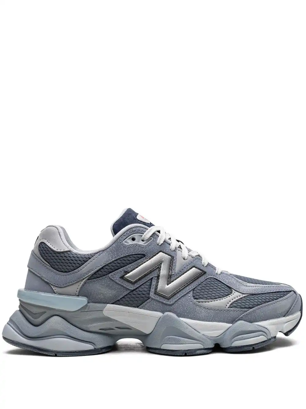 Cheap LY New Balance 90 60 