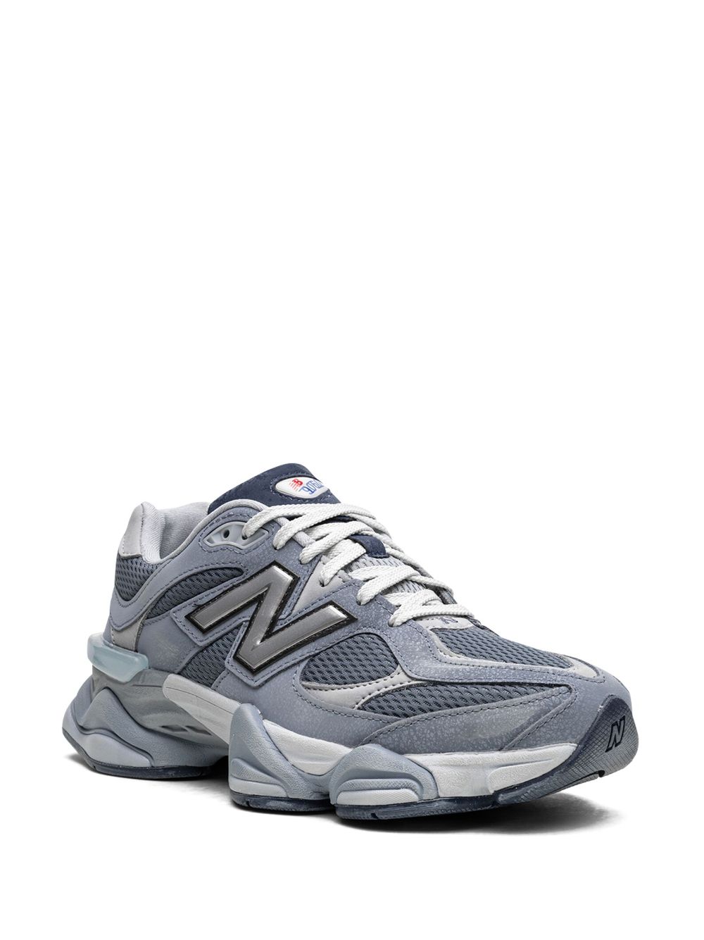 TB New Balance 90 60 "Moon Daze" sneakers 