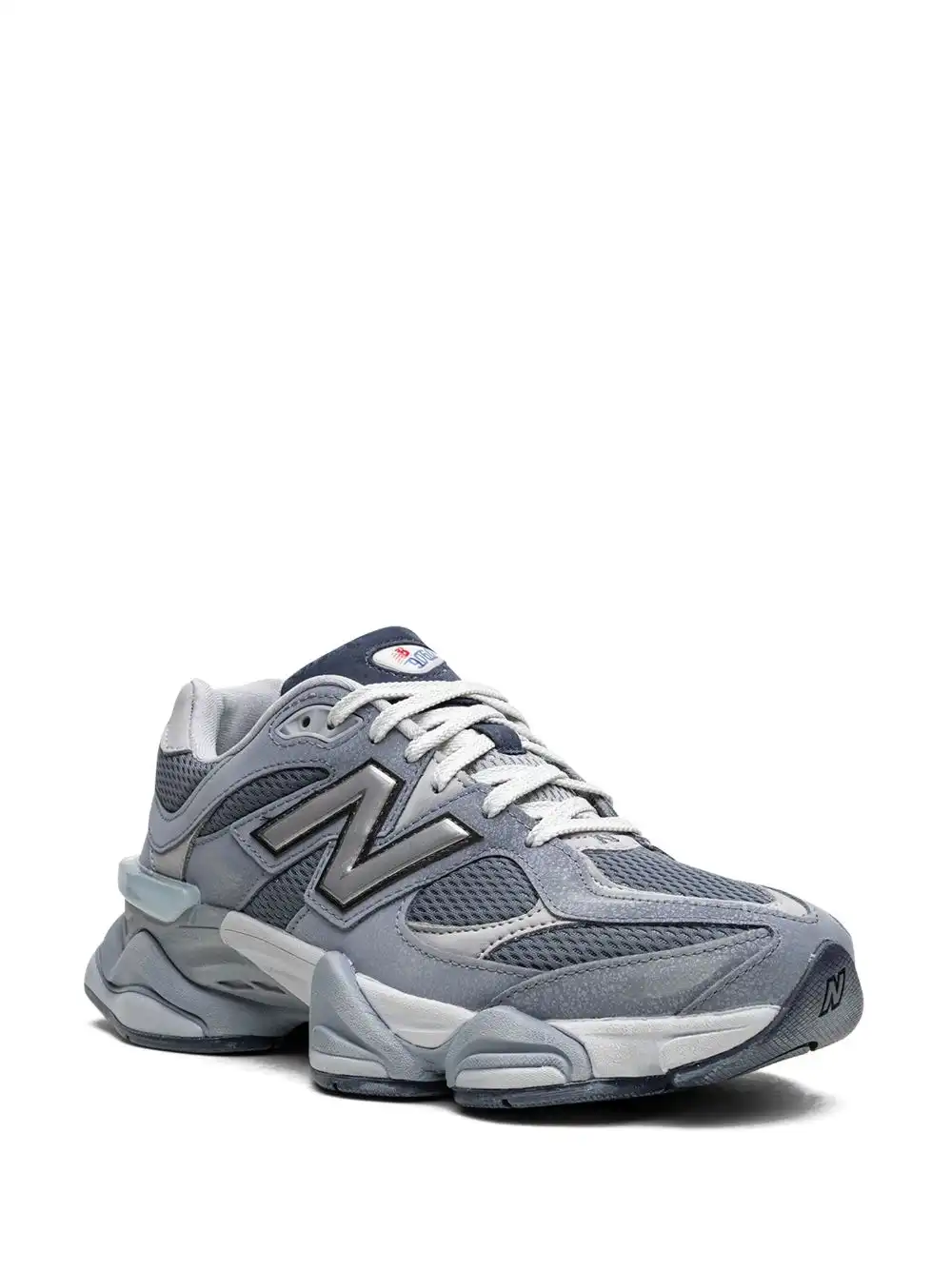 Cheap LY New Balance 90 60 