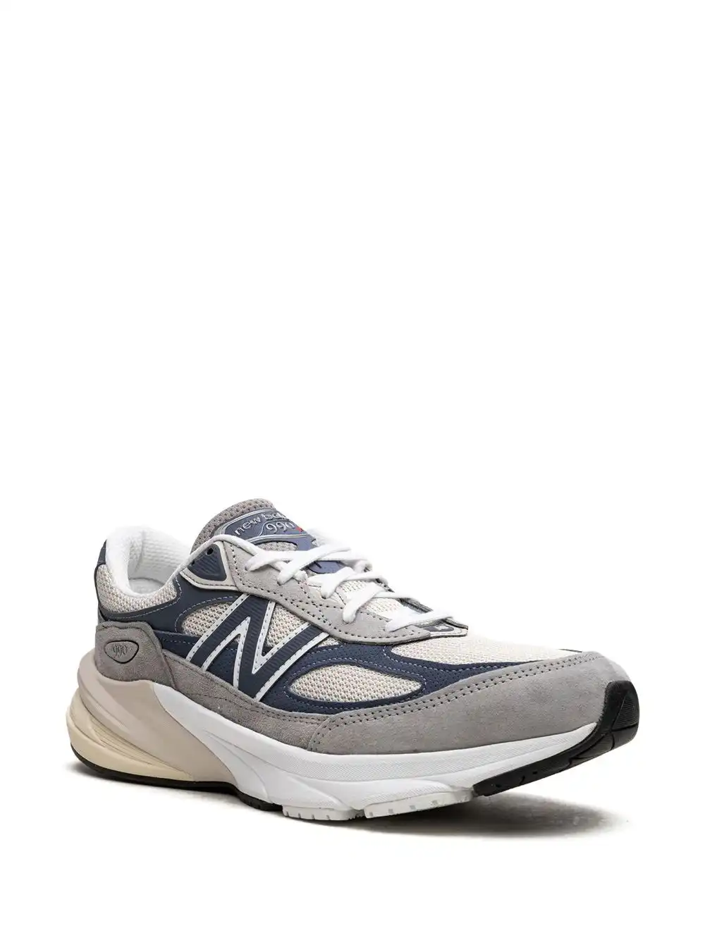 Affordable New Balance 990V6 