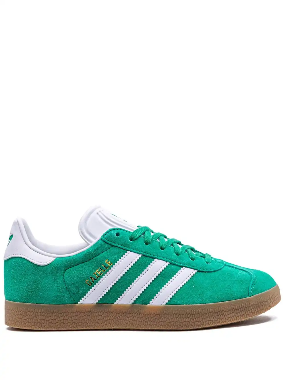 Cheap adidas Gazelle 