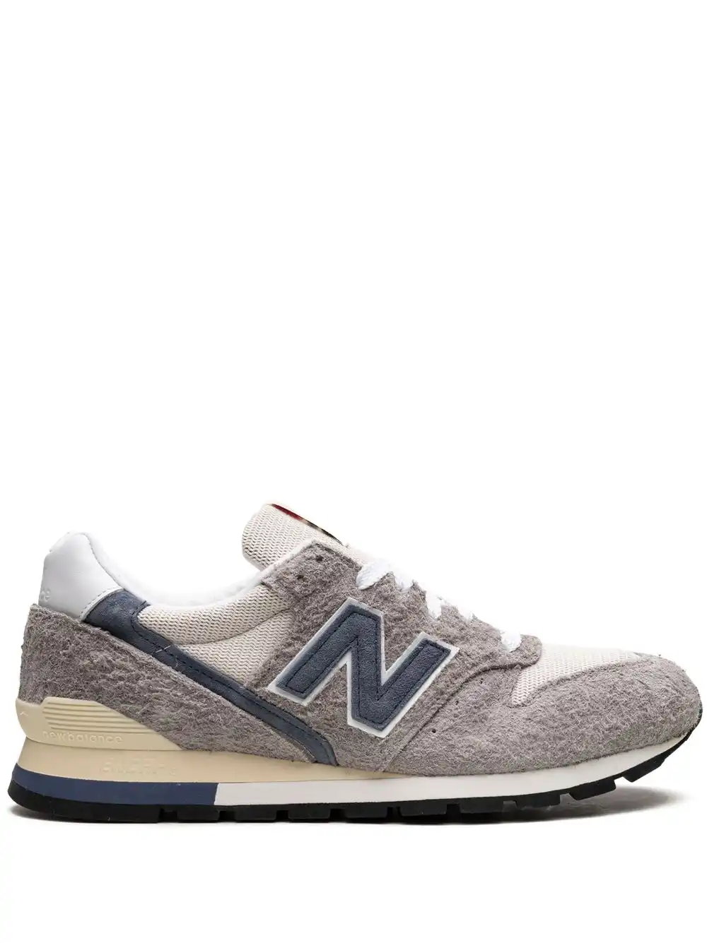 Cheap.replica LUCY New Balance Made in Usa 996 ''Grey Navy