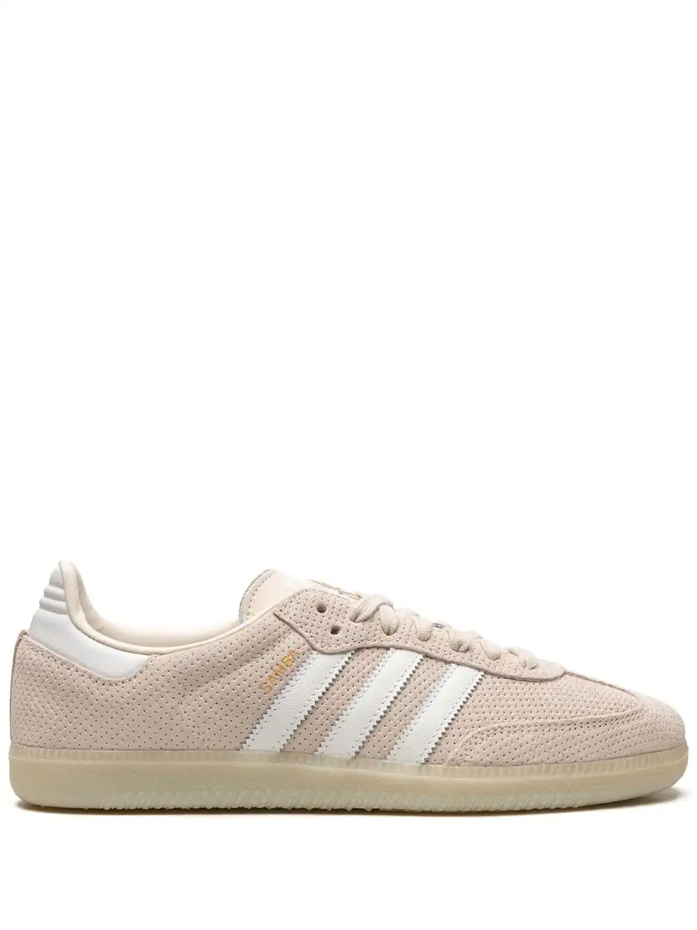 Cheap adidas Samba OG 