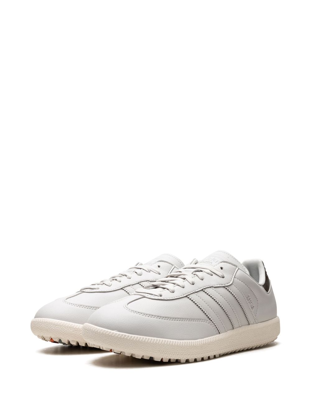 TB adidas Samba Golf sneakers 