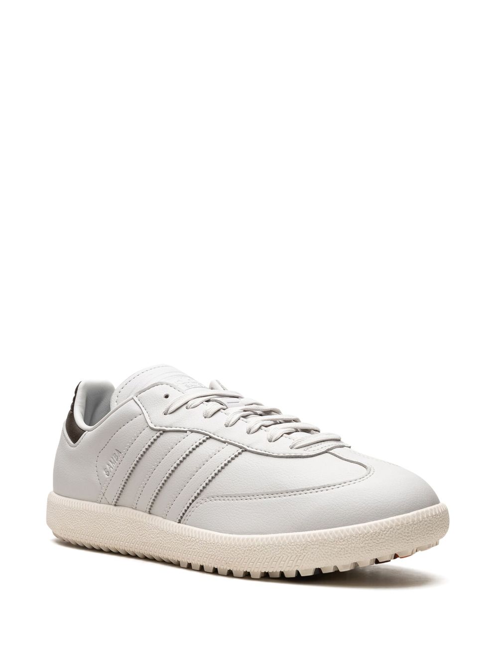 TB adidas Samba Golf sneakers 