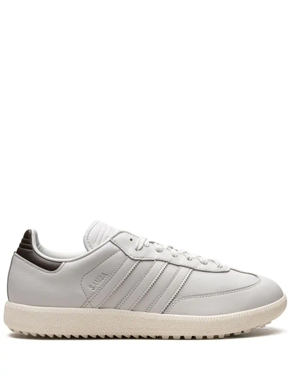 Cheap adidas Samba Golf sneakers 