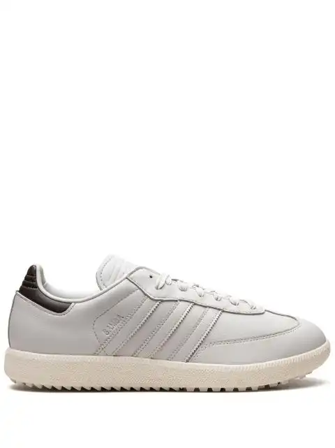 Husky adidas Samba Golf sneakers 