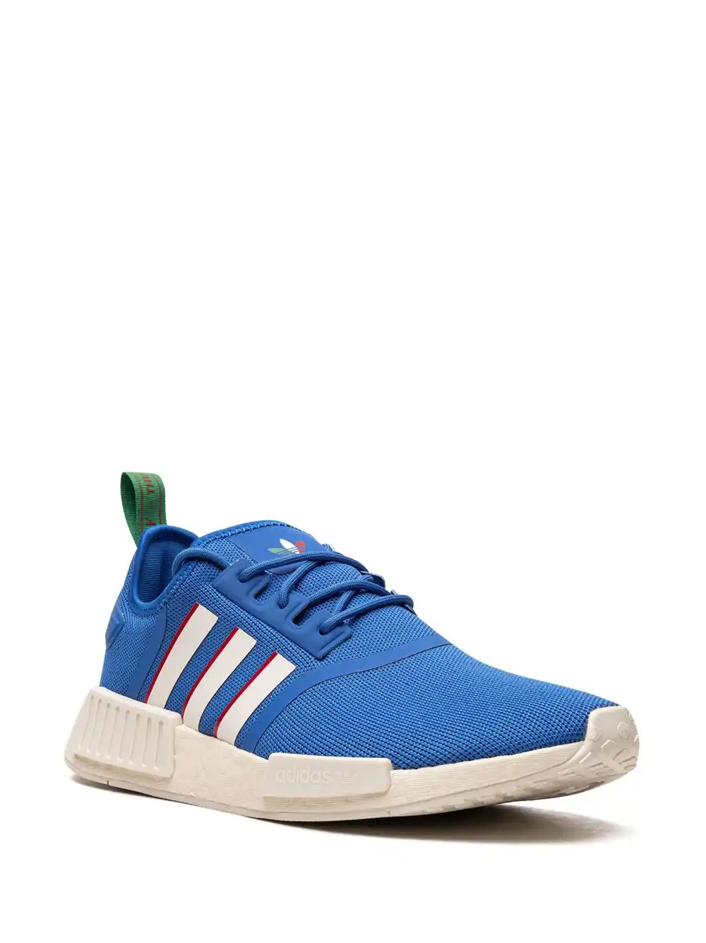 Bmlin Shoes adidas Adidas NMD R1 