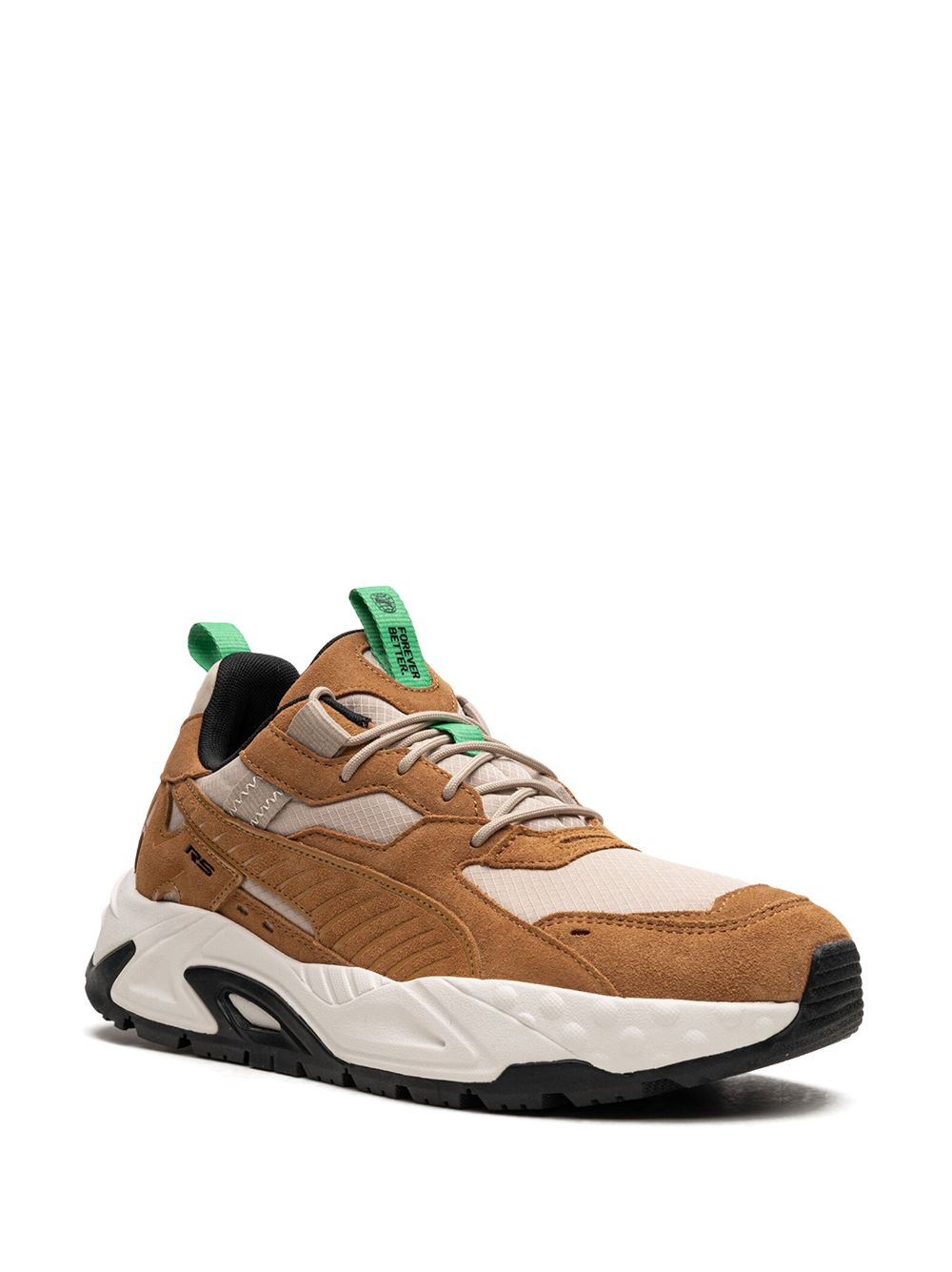 TB PUMA Puma RS-Trck OTDR sneakers 