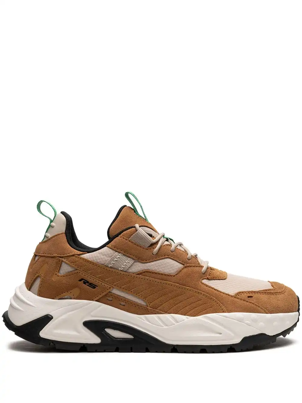 Cheap Husky PUMA Puma RS-Trck OTDR sneakers 