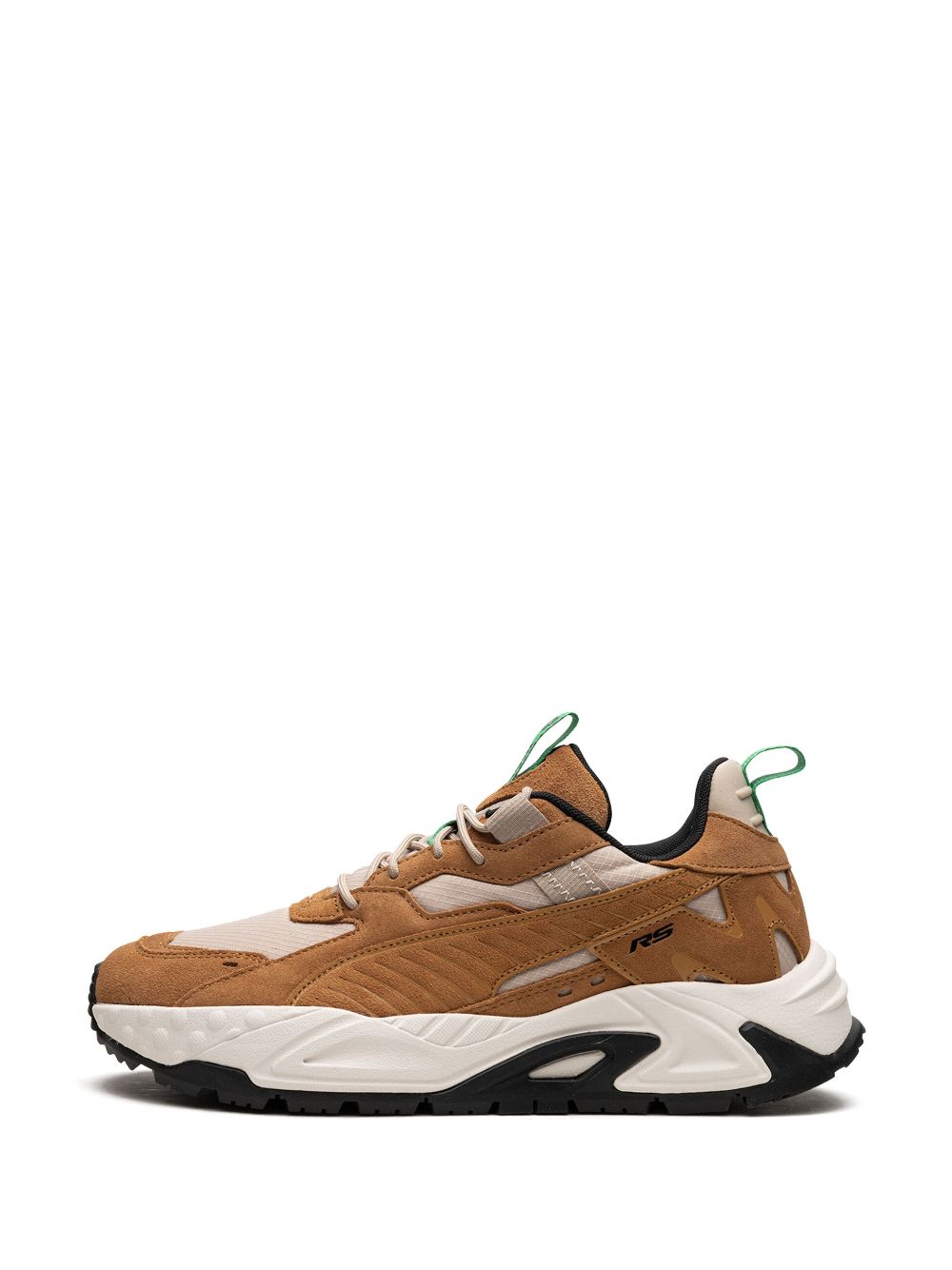 TB PUMA Puma RS-Trck OTDR sneakers 