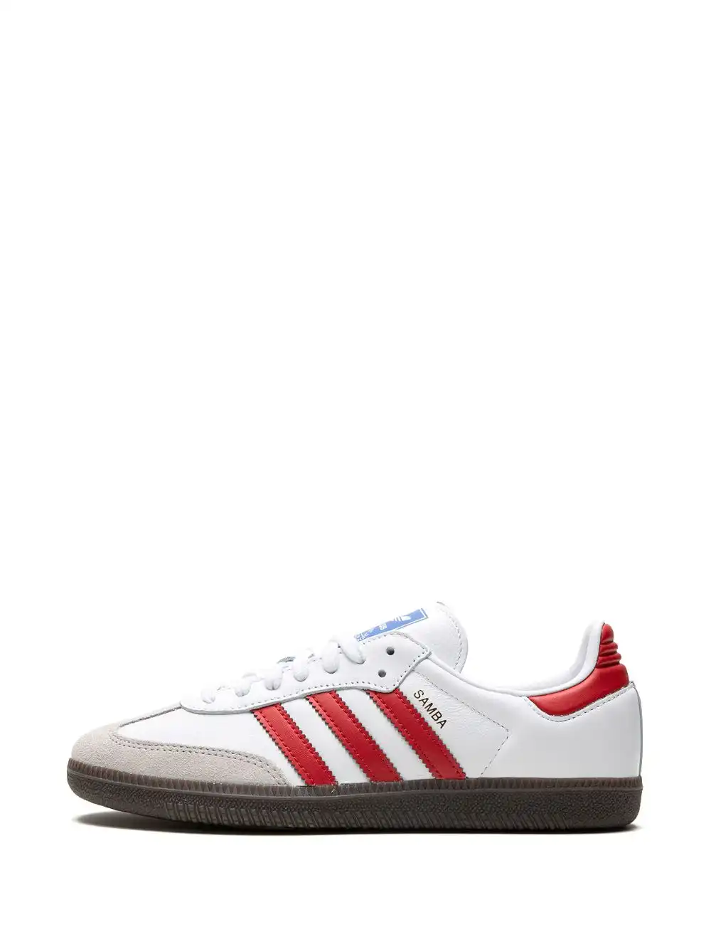 Bmlin Shoes adidas Samba OG 