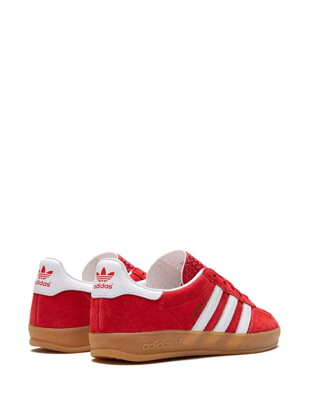 Bmlin Shoes adidas Gazelle Indoor 