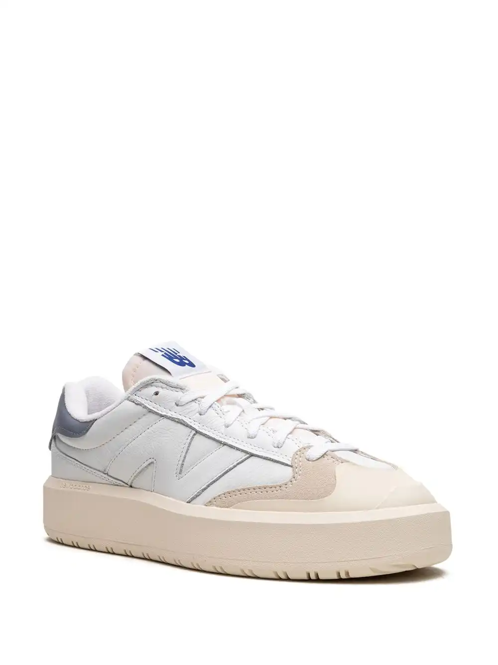 Cheap Husky New Balance 302 