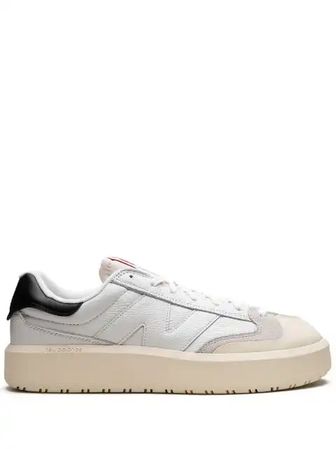 LY New Balance CT302 sneakers 