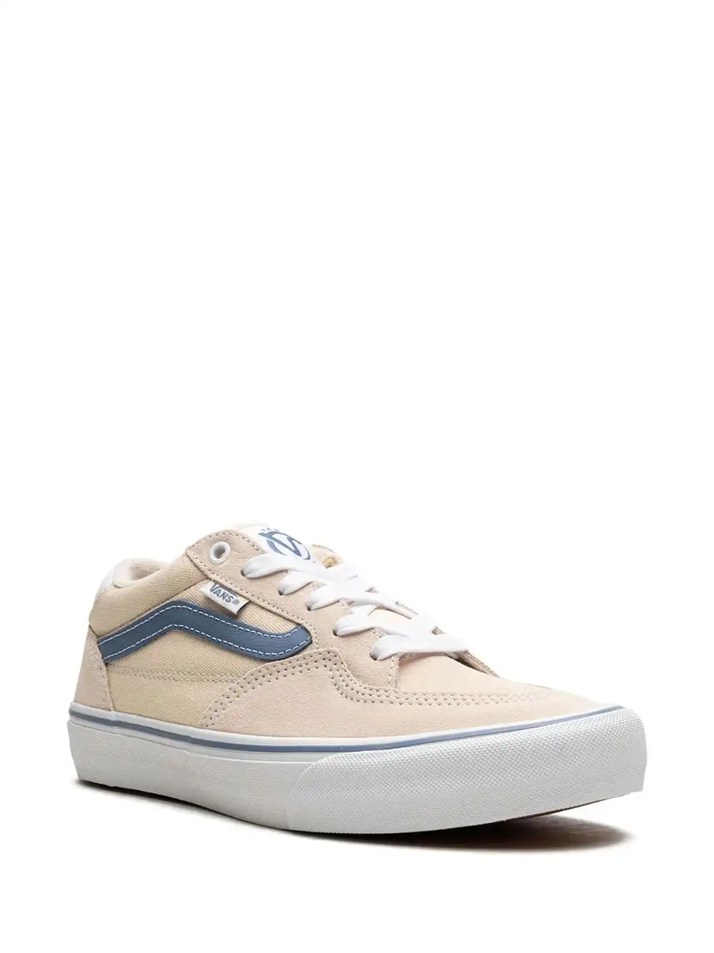 Cheap LY Vans Rowan 