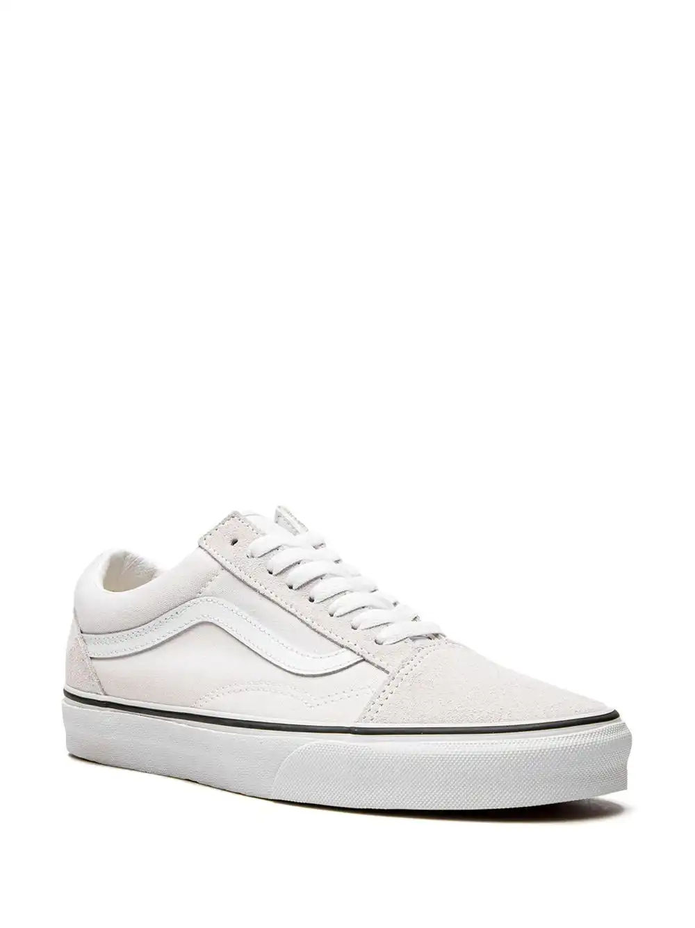 Reps LY Vans Old Skool 