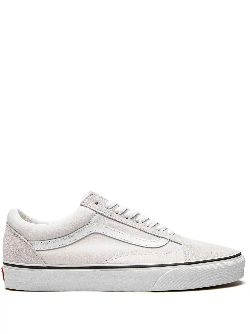 Reps LY Vans Old Skool 