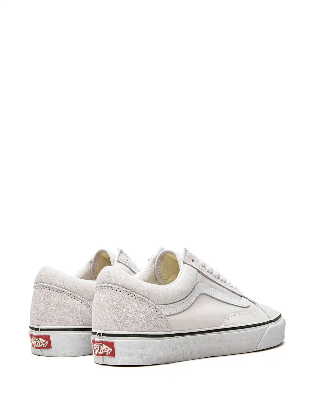 Reps LY Vans Old Skool 