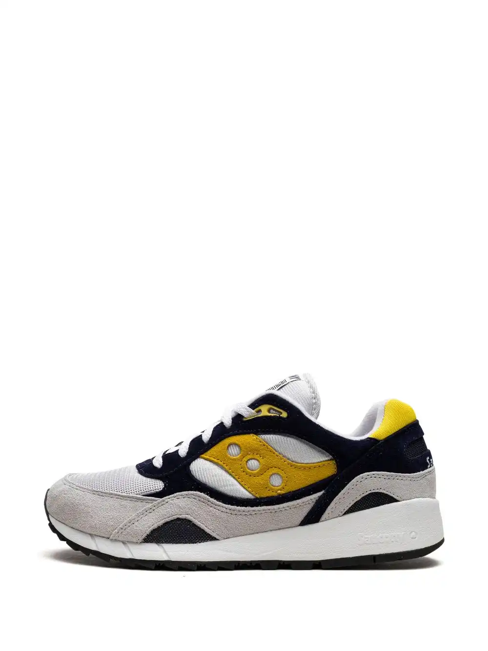 Affordable Saucony Shadow 6000 