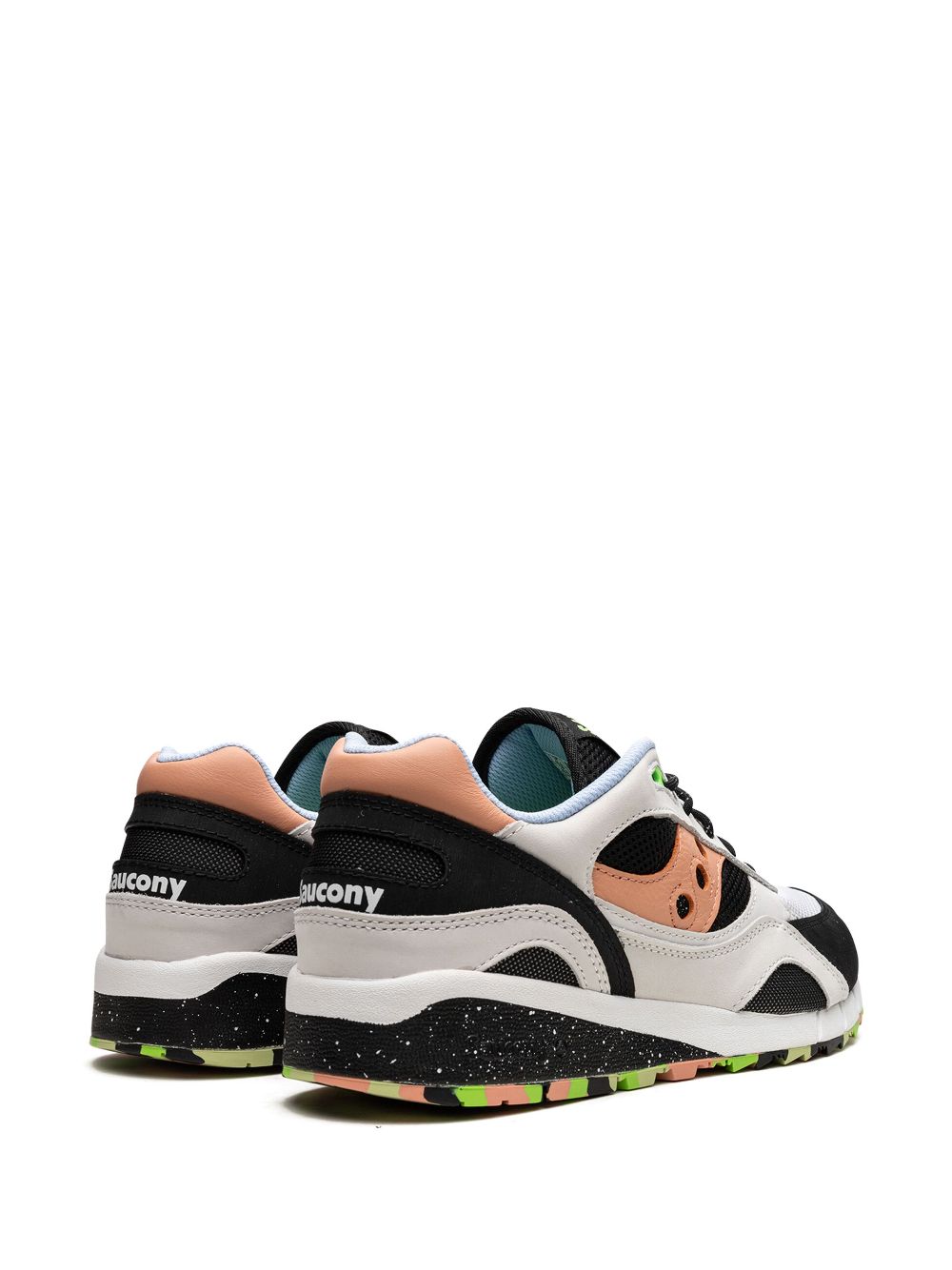 TB Saucony Shadow 6000 "Other World" sneakers 