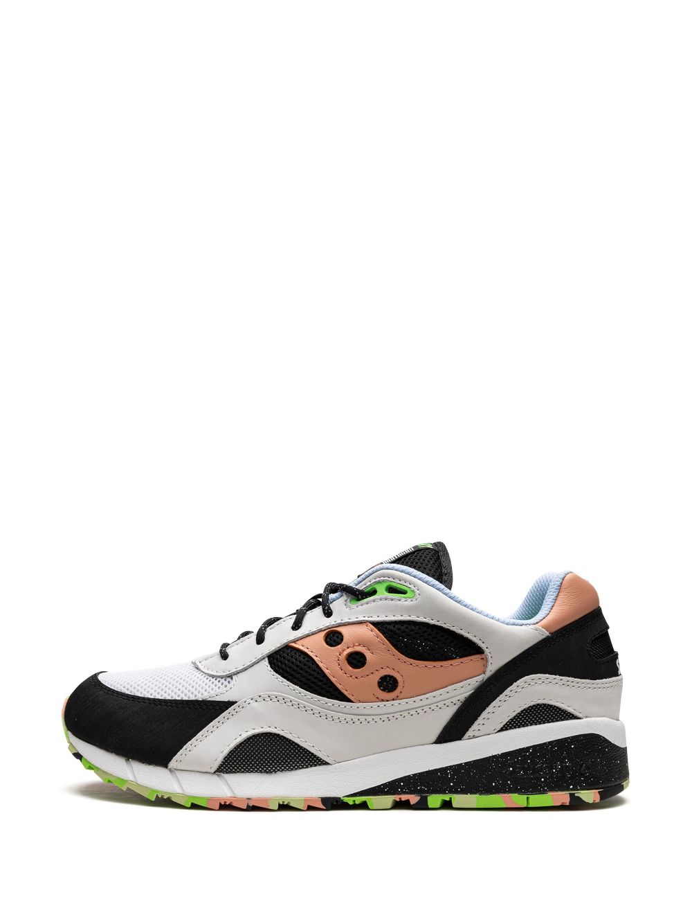 TB Saucony Shadow 6000 "Other World" sneakers 