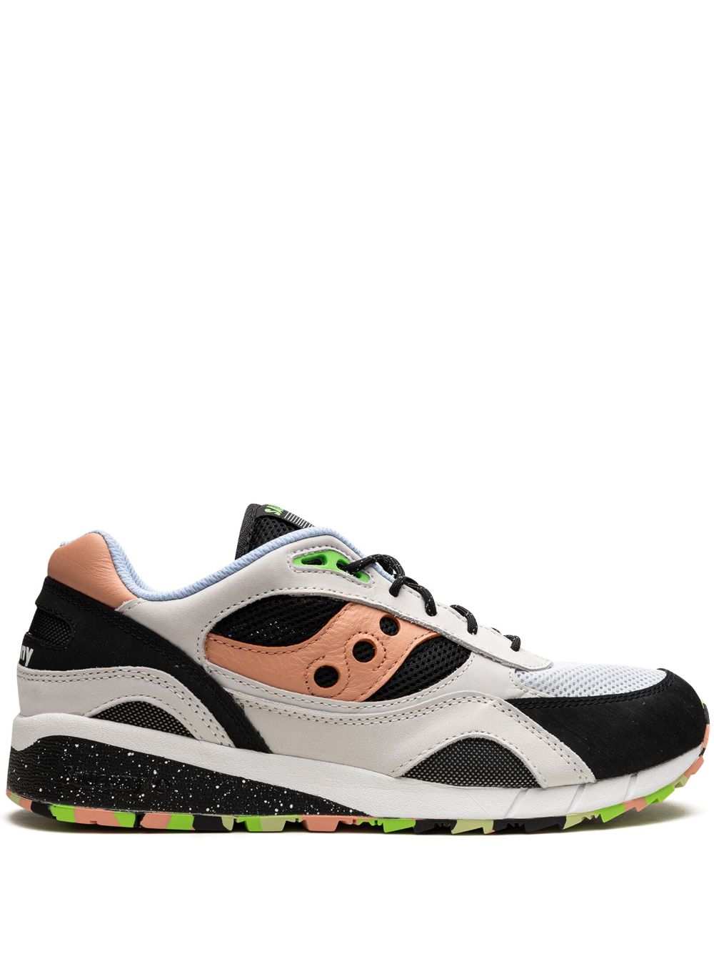 TB Saucony Shadow 6000 "Other World" sneakers 