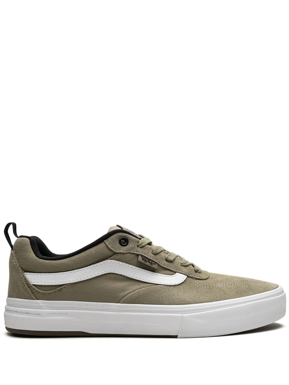 TB Vans Kyle Walker "Overland Trek" sneakers 