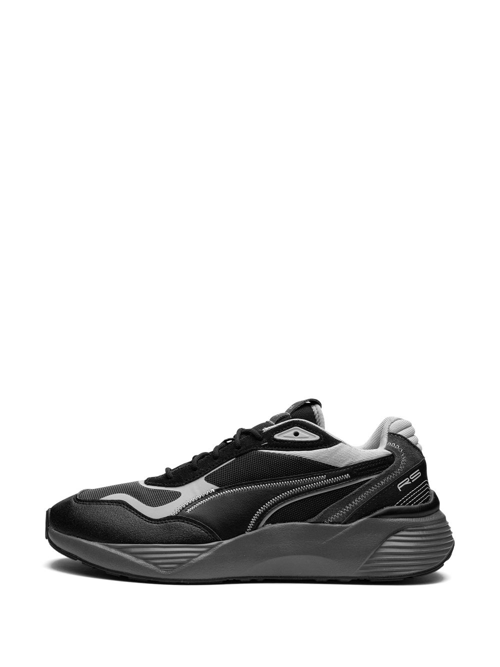 TB PUMA RS-Metric sneakers 